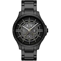 小物 EMPORIO ARMANI s-l1200.jpg